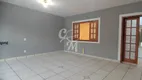 Foto 47 de Casa com 3 Quartos à venda, 210m² em Parque Cidade Jardim II, Jundiaí