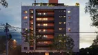 Foto 23 de Apartamento com 2 Quartos à venda, 66m² em Jardim Social, Curitiba