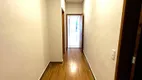 Foto 38 de Casa de Condomínio com 3 Quartos à venda, 310m² em Condominio Residencial e Comercial Fazenda Santa Petronilla, Bragança Paulista