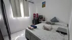 Foto 6 de Apartamento com 3 Quartos à venda, 60m² em Arpoador, Contagem