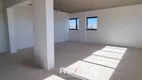 Foto 4 de Sala Comercial com 3 Quartos para alugar, 352m² em Guanabara, Campinas