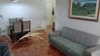 Foto 3 de Apartamento com 3 Quartos à venda, 73m² em Tijuca, Rio de Janeiro