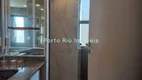 Foto 45 de Apartamento com 3 Quartos à venda, 111m² em Ipanema, Rio de Janeiro