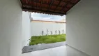 Foto 13 de Casa com 3 Quartos à venda, 120m² em Alto Umuarama, Uberlândia