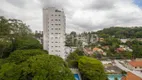 Foto 22 de Apartamento com 4 Quartos à venda, 252m² em Real Parque, São Paulo