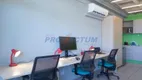 Foto 4 de Sala Comercial com 1 Quarto à venda, 49m² em Botafogo, Campinas