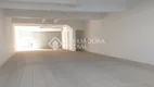 Foto 2 de Prédio Comercial à venda, 491m² em Passo da Areia, Porto Alegre