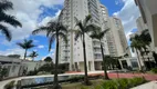 Foto 64 de Apartamento com 3 Quartos à venda, 77m² em Água Branca, São Paulo