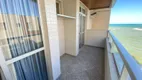 Foto 28 de Apartamento com 4 Quartos à venda, 180m² em Centro, Guarapari