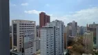 Foto 16 de Cobertura com 3 Quartos à venda, 130m² em Funcionários, Belo Horizonte