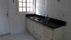 Foto 15 de Sobrado com 3 Quartos à venda, 178m² em Jardim Londrina, São Paulo