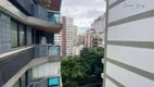 Foto 14 de Apartamento com 2 Quartos à venda, 80m² em Ipanema, Rio de Janeiro