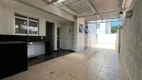 Foto 2 de Apartamento com 3 Quartos para alugar, 160m² em Castelo, Belo Horizonte
