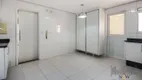 Foto 9 de Apartamento com 4 Quartos à venda, 143m² em Vila Leopoldina, São Paulo