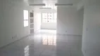 Foto 4 de Sala Comercial com 1 Quarto para venda ou aluguel, 82m² em Centro, Campinas