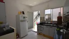 Foto 8 de Casa com 2 Quartos à venda, 70m² em Petrópolis, Santa Luzia