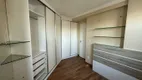 Foto 46 de Apartamento com 3 Quartos para venda ou aluguel, 81m² em Boa Viagem, Recife