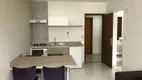 Foto 19 de Apartamento com 1 Quarto à venda, 34m² em Do Turista, Caldas Novas