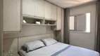 Foto 21 de Sobrado com 2 Quartos à venda, 74m² em Vila Jaguara, São Paulo