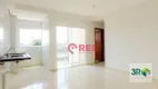 Foto 3 de Apartamento com 2 Quartos à venda, 47m² em Vila Angelica, Sorocaba