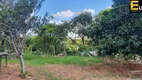 Foto 7 de Lote/Terreno à venda, 32500m² em Ortizes, Valinhos