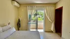 Foto 33 de Casa de Condomínio com 4 Quartos à venda, 250m² em Valville, Santana de Parnaíba