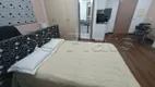 Foto 7 de Apartamento com 1 Quarto à venda, 29m² em Jardins, São Paulo