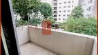 Foto 13 de Apartamento com 3 Quartos à venda, 200m² em Higienópolis, São Paulo