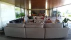 Foto 5 de Casa de Condomínio com 5 Quartos à venda, 880m² em , Porto Feliz