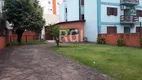 Foto 9 de Casa com 1 Quarto à venda, 60m² em São José, São Leopoldo