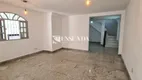 Foto 20 de Casa com 3 Quartos à venda, 300m² em Jardim Camburi, Vitória