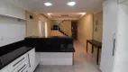 Foto 24 de Sobrado com 3 Quartos à venda, 140m² em Jardim Avelino, São Paulo