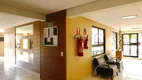 Foto 16 de Apartamento com 2 Quartos à venda, 57m² em Pitimbu, Natal