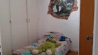 Foto 33 de Sobrado com 4 Quartos à venda, 197m² em Vila Zelina, São Paulo