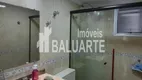 Foto 4 de Cobertura com 3 Quartos à venda, 150m² em Jardim Marajoara, São Paulo