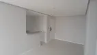 Foto 2 de Apartamento com 3 Quartos para alugar, 85m² em Batista Campos, Belém