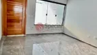 Foto 2 de Sobrado com 3 Quartos à venda, 130m² em Tatuapé, São Paulo