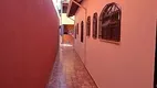 Foto 8 de Casa com 2 Quartos à venda, 125m² em Balneário Gaivota, Itanhaém