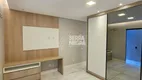 Foto 26 de Casa de Condomínio com 3 Quartos à venda, 220m² em Setor Habitacional Arniqueira, Brasília