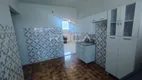 Foto 4 de Apartamento com 1 Quarto à venda, 55m² em Campos Eliseos, Ribeirão Preto