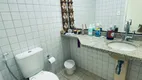 Foto 10 de Apartamento com 4 Quartos à venda, 190m² em Casa Forte, Recife