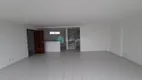 Foto 13 de Cobertura com 2 Quartos à venda, 121m² em Ponta Negra, Natal