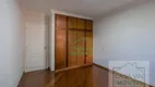 Foto 32 de Casa de Condomínio com 4 Quartos à venda, 412m² em Condominio Marambaia, Vinhedo