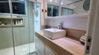 Foto 38 de Apartamento com 3 Quartos à venda, 185m² em Morumbi, São Paulo