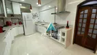 Foto 19 de Apartamento com 3 Quartos à venda, 120m² em Campestre, Santo André