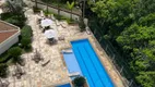 Foto 10 de Apartamento com 3 Quartos para alugar, 110m² em Barra da Tijuca, Rio de Janeiro