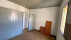 Foto 16 de Casa com 3 Quartos à venda, 150m² em Vila Arapuã, São Paulo