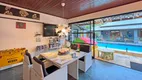 Foto 30 de Casa com 5 Quartos à venda, 420m² em Recreio Dos Bandeirantes, Rio de Janeiro
