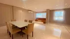 Foto 16 de Apartamento com 2 Quartos à venda, 115m² em Jardins, Aracaju