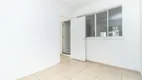Foto 25 de Sobrado com 3 Quartos à venda, 89m² em Vila Gumercindo, São Paulo